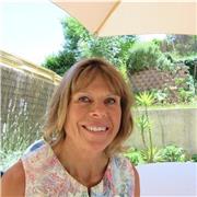 aide aux devoirs et soutien scolaire allemand
